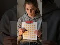 13-Year-Old Girl Outsmarts Her Kidnapper Using Pure Psychology