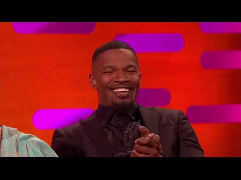 The Funniest Moments In Talk Show History Compilation
