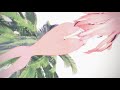【MMD艦これ】マトリョシカ【夕立村雨】