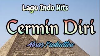 Download Lagu Lagu Indo Hits - Cermin Diri #lagukeren #lagubagus #laguviral  MP3 Download Lagu Lagu Indo Hits - Cermin Diri #lagukeren #lagubagus #laguviral  MP3