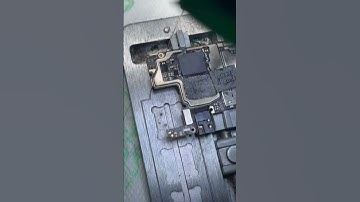 Mi a3 dead #youtubeshorts #viral #viral #explore #beyourself #repair #repairing #iphone #redmi