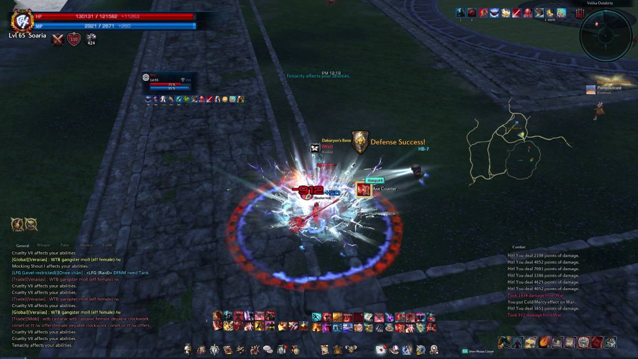 404 Pve Not Found Youtube