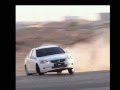 نشيد كنت ميتا في بحور الغي 