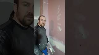 Co Zrobić Gdy Wkręt Wystaje