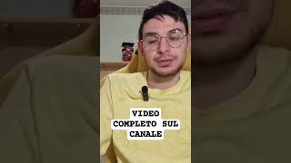 Conceicao non sarà riscattato #conceicao