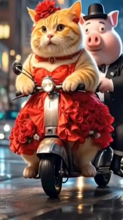 yam yam yam #yamyam #cat #catshorts #song #animation #foryou #funny #animatry #cartooncharacters