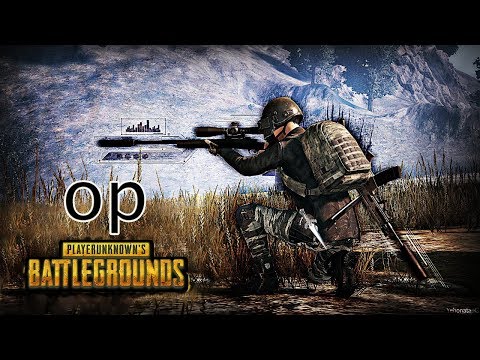 Pubg Pc Lite live stream | Road to 1k family lets go