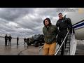 Airport Hijack Attempt Ends in "Not Guilty by Reason of Insanity"