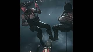 Battlefield 4 est très touchant  #edit