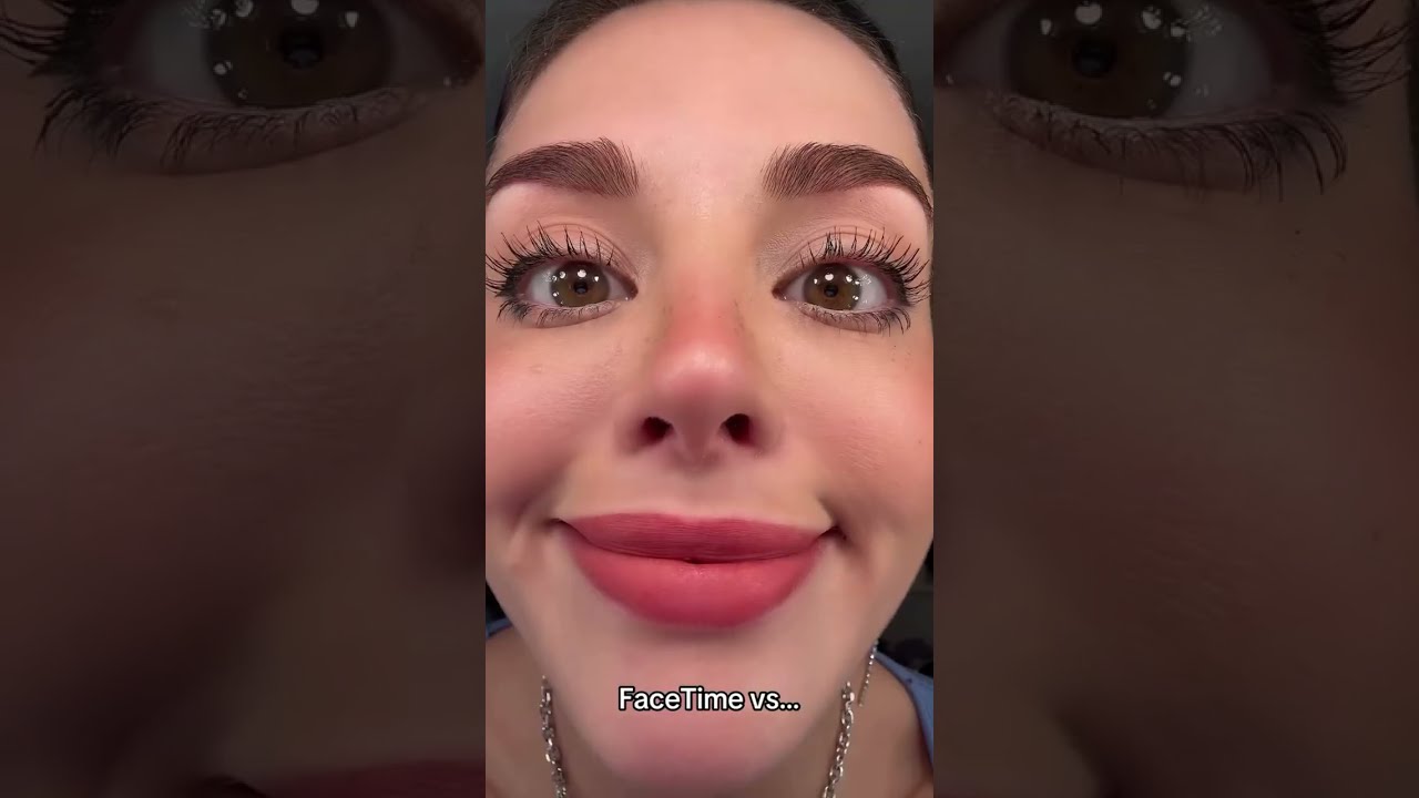 Emily Black British Model, TikTok Star, Biography, Career, Age, Height, Weight, Boyfriend, Net Worth