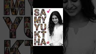 #shortvideo #fashion #trendingshorts #dress #youtubeshorts #love #prompt #viral #viralvideo #love