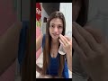 PRETTY Periscope live PRETTYGIRL #makeup #reaction #girls #cutegirl