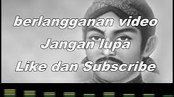 cublak cublak suweng sholawat kanjeng sunan  - Durasi: 9:31. 