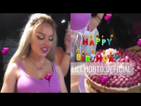 Video: Որտեղ նշել ձեր ծննդյան օրը