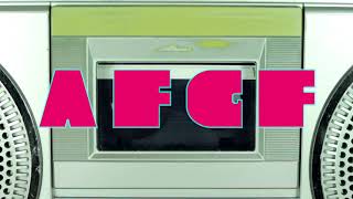 Tippy Top Ep. 1 - Worst Smells