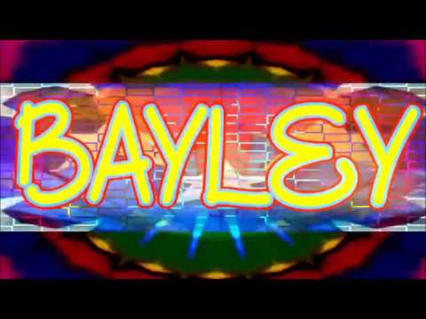 bayley-4th-titantron-(new-2016-entrance-video)