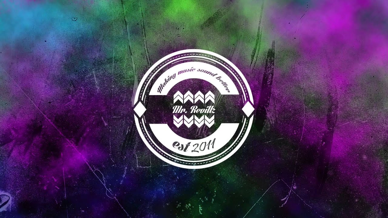 One Republic - If I Lose Myself (Kasual Edit)