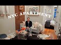 NYC Apartment Tours | What $2,950 Gets You In West Village, Manhattan (1 bedroom)