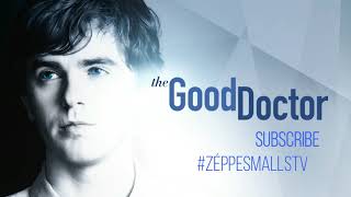 The Good Doctor 2x06 Soundtrack \\