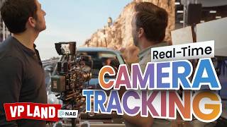 ZEISS CinCraft's New Manual Lens Calibration & Point Cloud Export: What You Need to Know