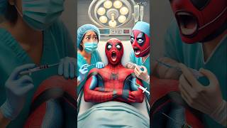 Evolution Of Avengers Avengers Evolution Part 126