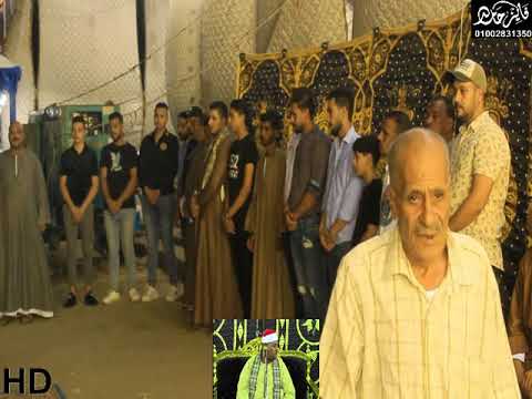 الشيخ ابراهيم شليبى ابراهيم عزاء المرحوم الحاج صابر ابوالدهب كوبرى عرابى شبرا الخيمه قليوبيه
