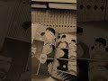 OVERVIEW: O MARIDO DO MEU IRMÃO VOLUME 1