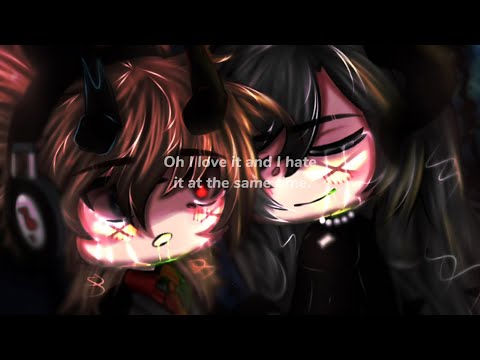 „Oh I love