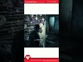 Hitman Absolution Stealth | Viral Gameplay #desihustleplays