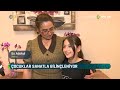 Çanakkale'de Atıklar Yeniden Hayat Buluyor! | Yarınlar İçin Sıfır Atık | NTV