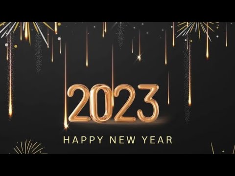 Wish You happy new year 2023 from Big bite of Foodies #happynewyear # ...