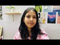 Life updates regarding Professional  &amp;Personal life//2025