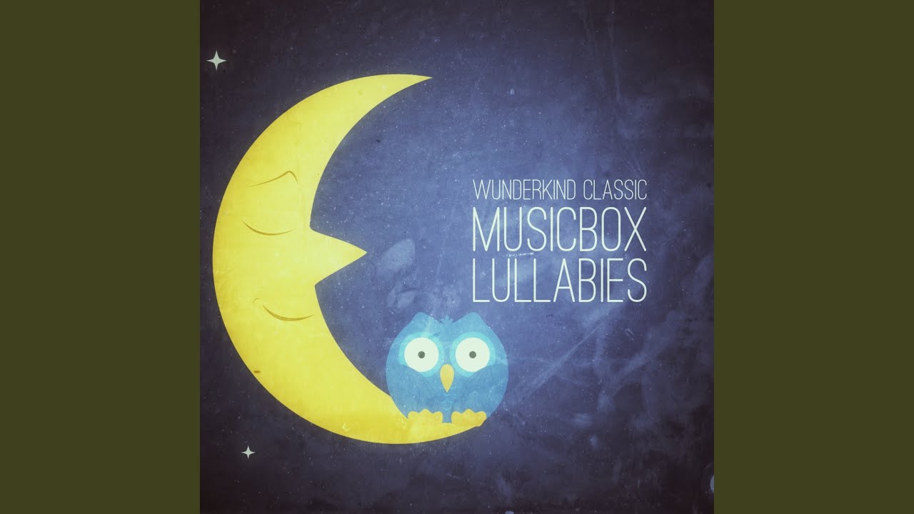 Watch Minuet on YouTube