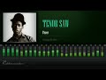 Tenor Saw - Fever (Stalag Riddim) [HD]