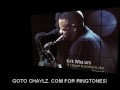 Kirk Whalum - I Wish I Knew How It Feels to Be Free - http://www.Chaylz.com