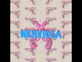 Nerviosa