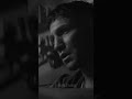 Fury (2014) - Answer God's Calling ✝️