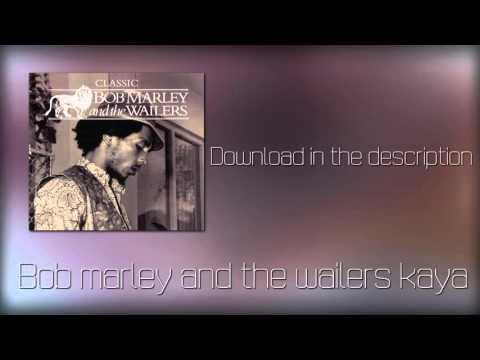 bob-marley-and-the-wailers-kaya(mp3+download)