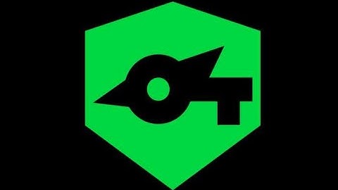 UDP request tunnel file creation for Socksip vpn application