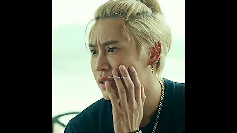 FINALLY OML😭 | #betweenus #bounprem #bb0un #prem_space #winteam #bl #lgbt #betweenustheseries