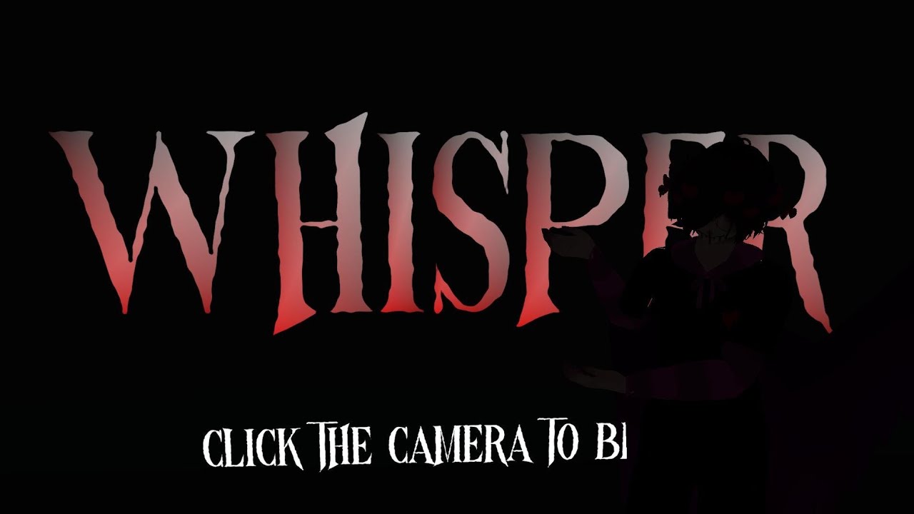 Two Halloween VR Games! YouTube