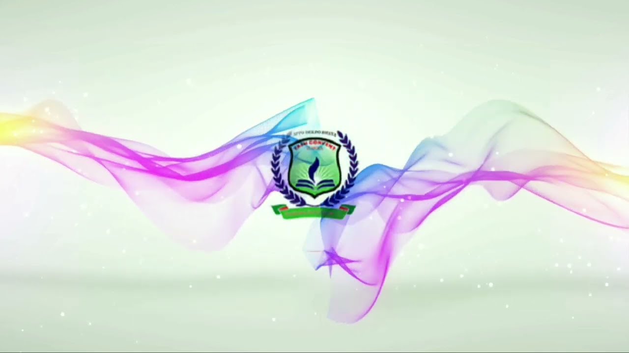 Relations in Maths | Class 11 & 12 | Explained with Examples | YCS Hamza Sir | @ycssultanpur7616