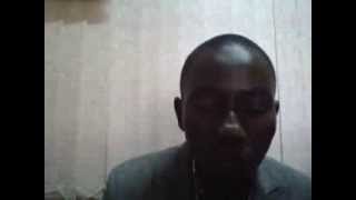 Capture 20131105 2