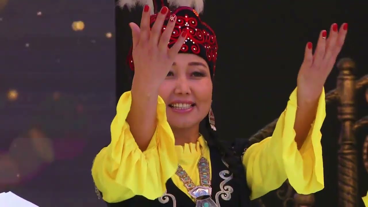 Ааламдын көркү аялзат: 8-март 2 часть 2022 жыл архив