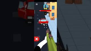 Johnny trigger gameplay level - 8 #games #gaming #gamingvideos #gamers #gameplay #game #GameOn screenshot 5