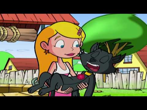 Sabrina The Teenage Witch from YouTube · Duration: 1 hour 30 minutes 34 seconds Sabrina The Teenage Witch from YouTube · Duration: 1 hour 30 minutes 34 seconds