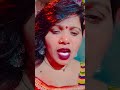 मालूम न था#ऐसा प्यार होगा#😘🫂 trending song#Kalpana Rajput#1 million#