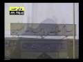 مداحی ایرانی