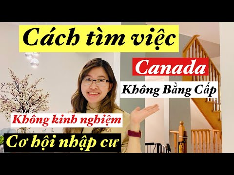 Video: 18 Việc phải làm ở Vancouver, British Columbia, vào mùa hè