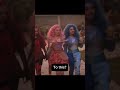 Like how???🤣😭#descendants #edit 